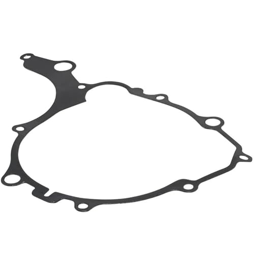 Joint stator de précision 4D3-15451-00 pour moteur Yamaha - 3