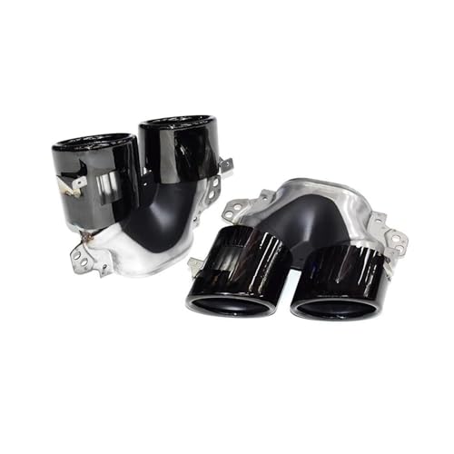 �ɓK������ W177 C118 CLA35 X247 GLB35 A45S AMG A35 2021 2020-2024 �e�[���X���[�g�r�C�`�b�v ���A�o���p�[�}�t���[(Black)