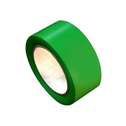 See full amazon price history chart for MMWILLCARE PVC Electrical Insulation Green Tape 50 MM Wide x 60 Meter(Floor Marking Tape) ... MMWILLCARE PVC Electrical Insulation Green Tape 50 MM Wide x 60 Meter(Floor Marking Tape) ... (B08CY412TG) Amazon Price History, Amazon Price Tracker