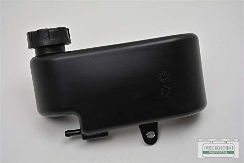 Benzintank Tank Kraftstofftank passend Loncin LC1P70 FA Cover