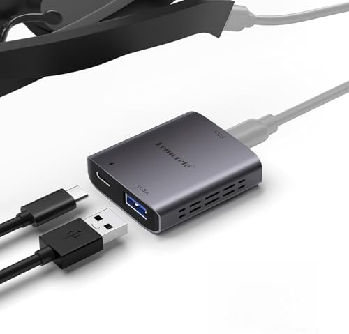 Amazon | スマートグラス iphone 14以前対応 変換アダプター Lightning