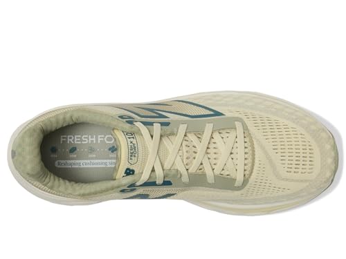 Image of New Balance Men's Fresh Foam X 1080 V14 Running Shoe