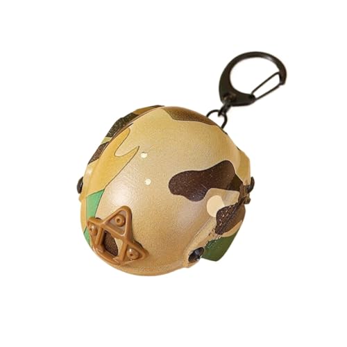 CI[vi[ 𔲂 ȒP {gI[vi[ @\ r[rLbv obNpbN݂艺 W܂p g₷WJ(Green)