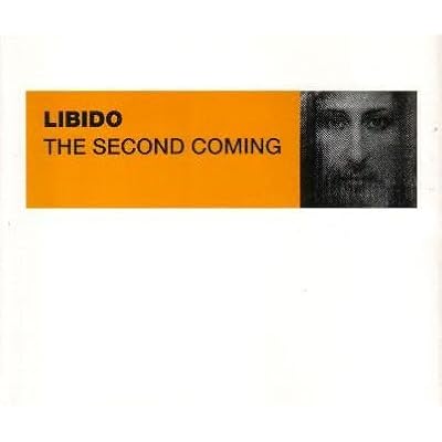 Libido - Second Coming