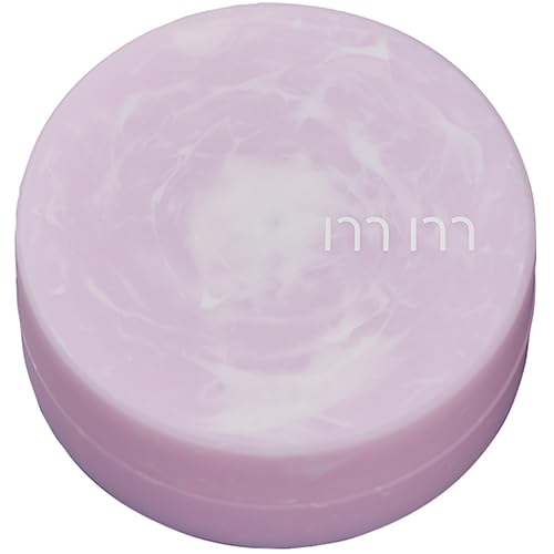 Amazon | mm ミリ バター 〈スタイリング・ボディバーム〉30g | ノー