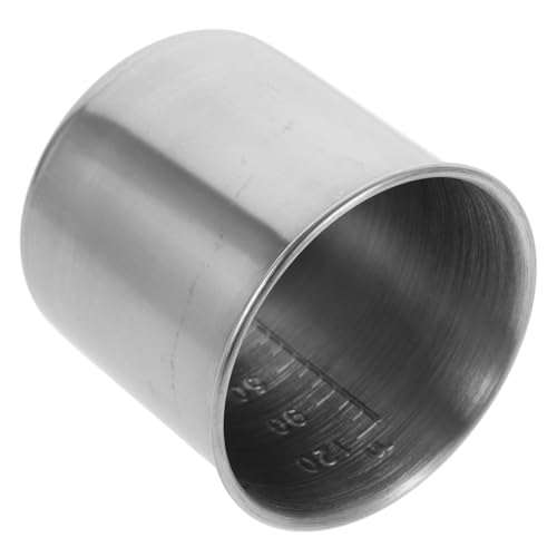 MOLUCKFU XeXyʌvʃJbv  t̑Ή ϔM݌v ڐt prLb`c[ ъpČvʊ