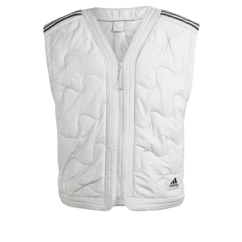 Adidas Nuganic Light calzado deportivo ligero para running de asfalto y fitness