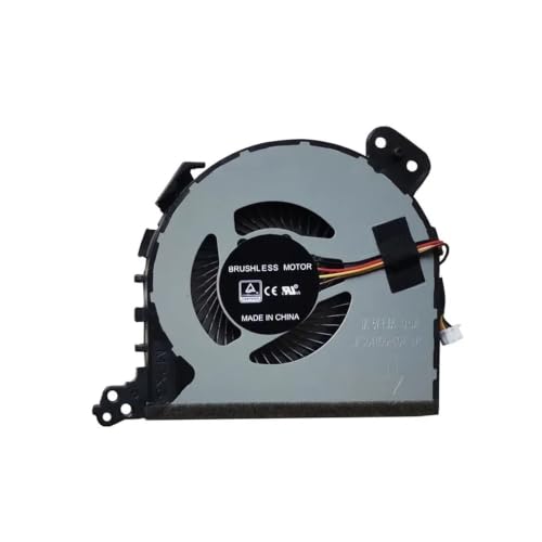 Ventilateur processeur Lenovo 330-15 320-15 DFS541105FC0T