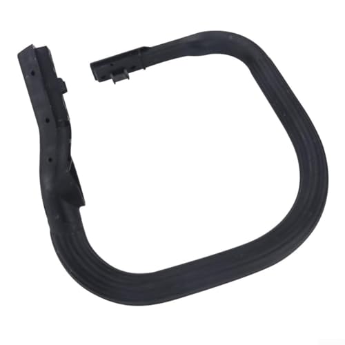 Mango resistente para modelos de motosierra MS341/MS361, componente para tareas de jardinería