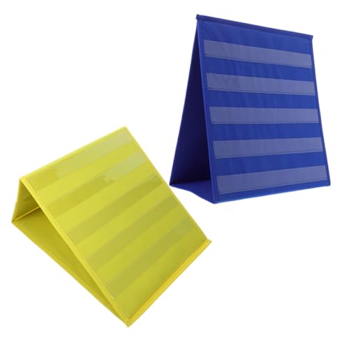 GRIRIW 2܂肽ݎfXNgbv| `[ h p