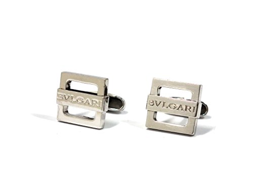(ブルガリ) BVLGARI カフス [中古]