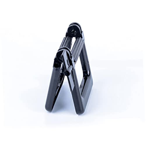 Lalafina 2Pcs Hair Salon Extruder Hand Tools Manual Juicer Metal Tube Squeezer Hair Dye Dispenser Paint Tube Squeezer Toothpaste Rolling Squeezer Dye Cream Squeezer Home Toothpaste Squeezer #TOP5