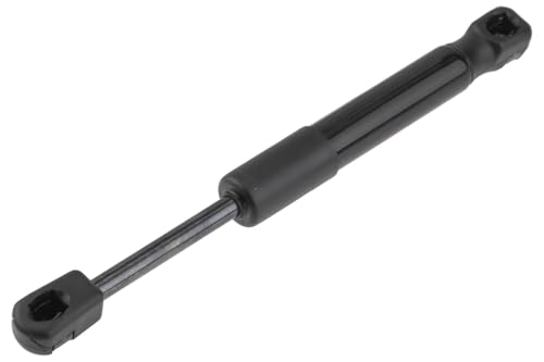 Ressort à gaz haut de gamme pour coffre de Mercedes S W222 350 N