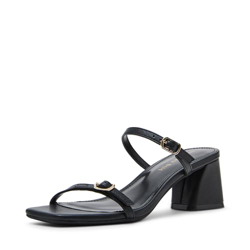 Madden Girl Women's Bettyy Pump