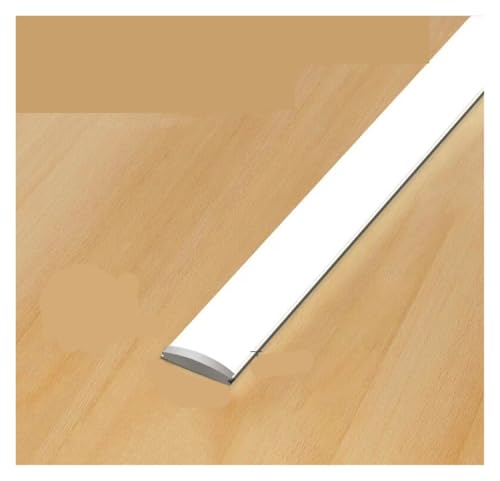 YZATCDZG Lampe de garde-robe à vin sans fente à couche ultra-mince de 2 mm avec bande lumineuse à induction for armoire, lampe d'armoire montée en surface, lampe d'armoire à LED(30CM+COB)