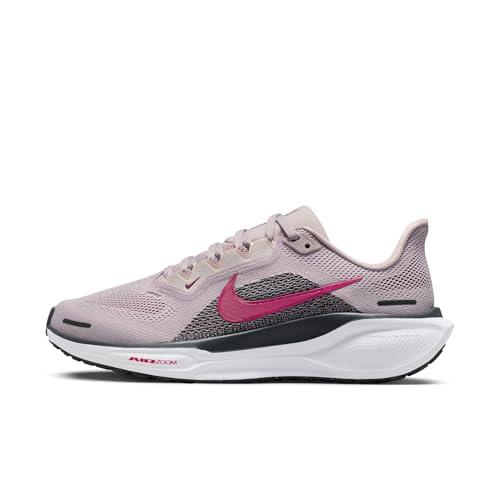 Image of Nike Womens Pegasus 41