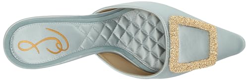 Image of Sam Edelman Women's Brit Mules