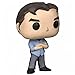Funko Pop! TV: Buffy 25th - Xander (Styles May Vary) Collectible Toy