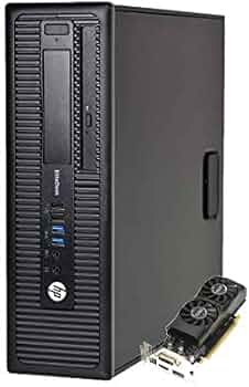 31TUWX2njpS._AC_UF350, 31TUWX2njpS._AC_UF350,