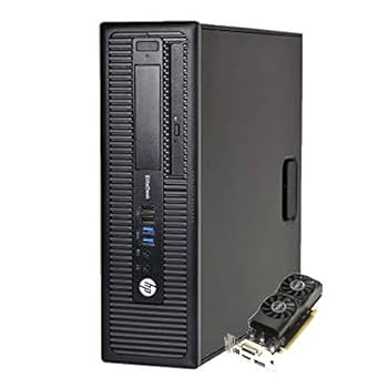 専用 HP　800　G9 SFF　中古 ジャンク レインボー家電 / 中古美品 HP Elite SFF 800 G9 Desktop PC
