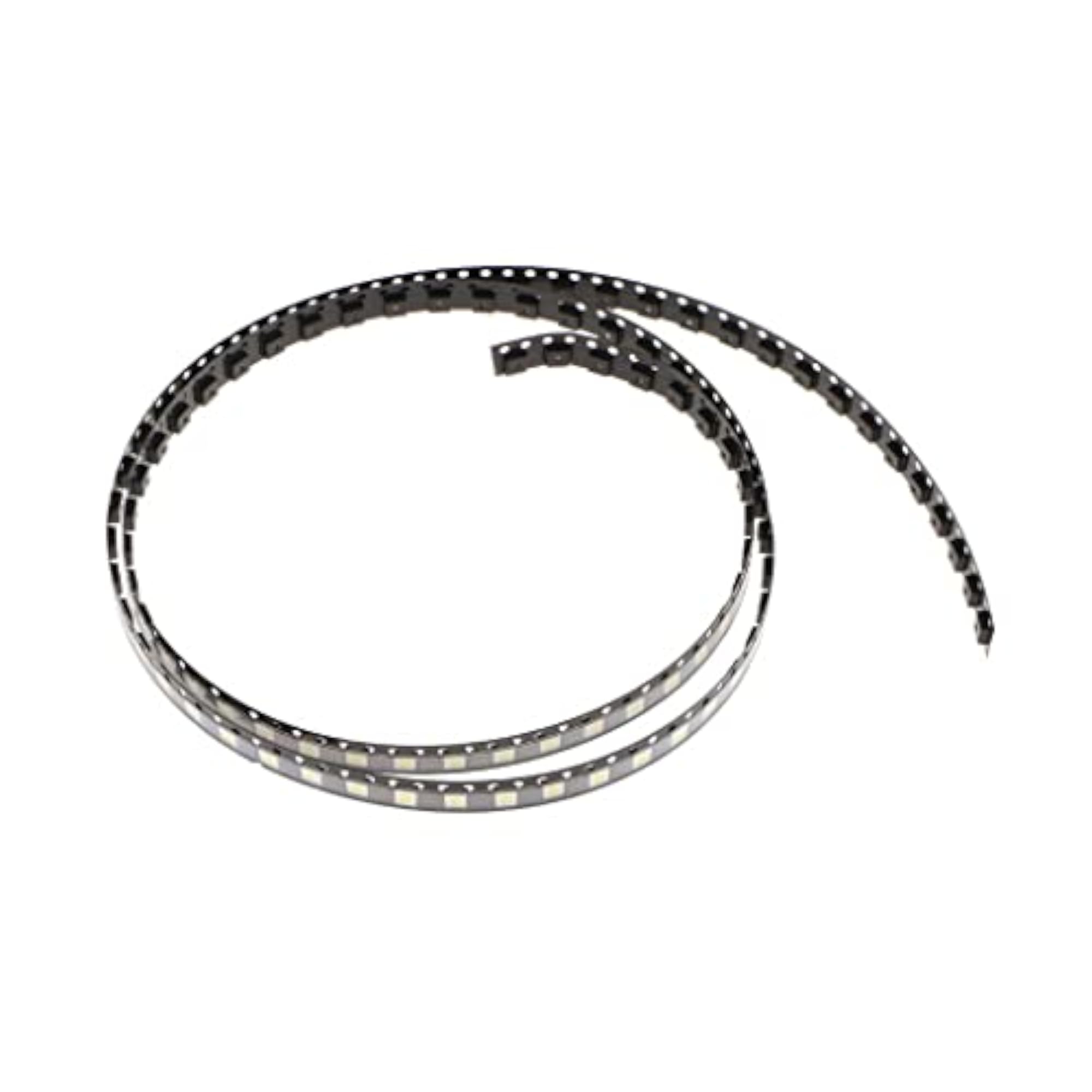 Rear Projection TV Replacement Light Strap, Pack of 100Pcs
