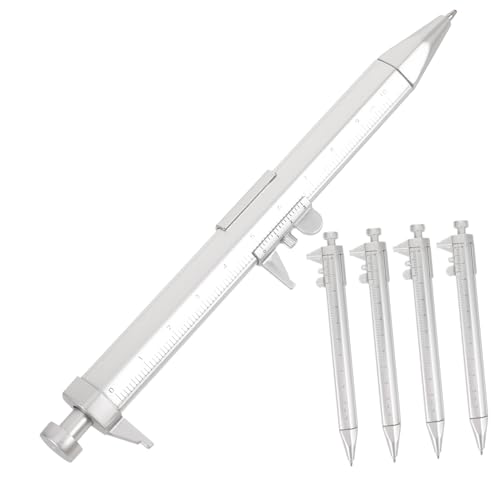 Generic 5 NGCeBuvX`bNLp[y ? 炩 Kt[ pr|[^uMLp