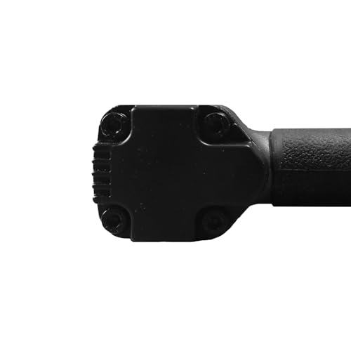 NuMax SC22US Pneumatic 22-Gauge 5/8" Upholstery Stapler thumbnail 5