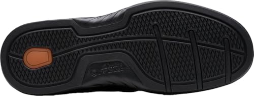 Image of Clarks Men's Un Briley Pace Oxford