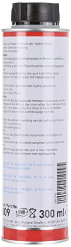 Liqui Moly Hydro-Stößel-Additiv 300 ml (1009) Hydro Valve oil additive