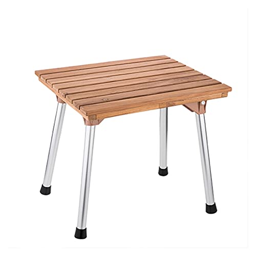 Tabouret de douche mural escamotable pour cabine de bain - 2