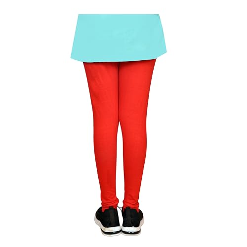 Image of Cotton Leggings Women - Breathable Full Length Yoga Bottoms | Workout Cotton Leggings, Gym Wear Bottoms, Comfortable Pants Women, Stretch Cotton Pants XL