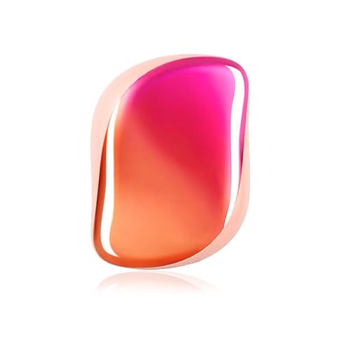 wAuV RpNg  }bT[W wAPA  wAAW ^ ^ TT v`Mtgp ܂Ȃ   gїp op ^  FB ޏ q  Mtg a v[g hV̓ (