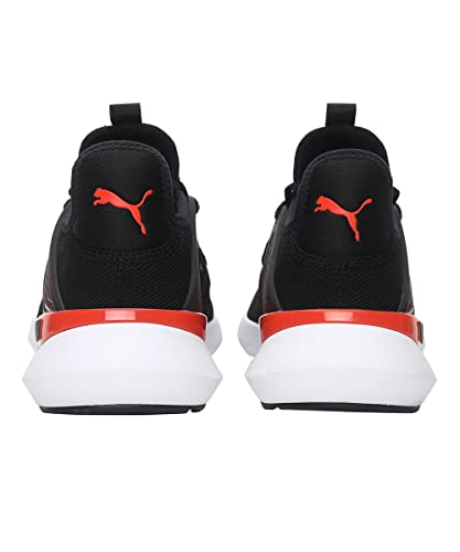 Image of Puma Men Pure XT FM Utility Training Shoe