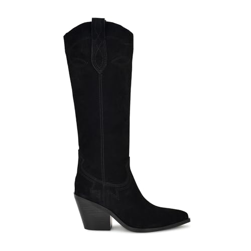 Image of Nine West Women's Smash | Casual Boots