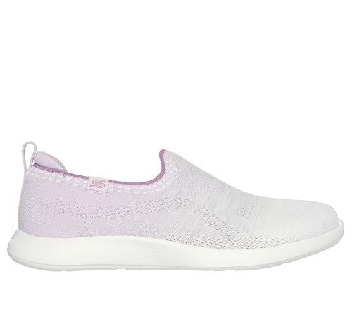 Image of Skechers Women Vapor Foam Lite Sway Slip-On