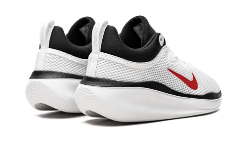 Image of Nike Mens Acmi Running Shoes