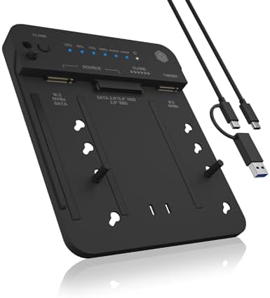 Kit De Vis D'Ordinateur - OTBACT - 380 Pièces - Antirouille - Multicolore - Pour PC Et Disques Durs - Informatique