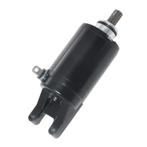 Démarreur Jet Ski Ultra150 JH1200 remplacement OEM 21163-3715 21163-3719
