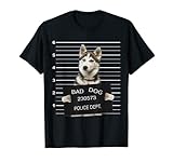 Pawsome Tee
