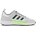 Produktbild adidas Originals SL 7200 Shoes - Sneaker Low  Größe 42 2/3