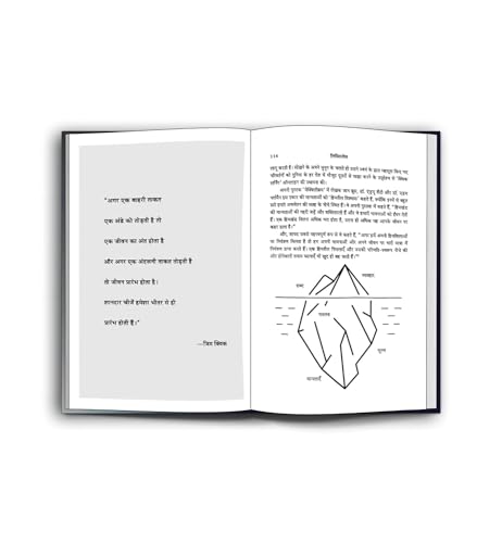 Image of Limitless - Jim Kwik | Hindi Edition | Breakthrough Strategies for Enhanced Brainpower, Memory, Focus, Success and Productivity Paperback - 13 September 2021 Hindi Edition