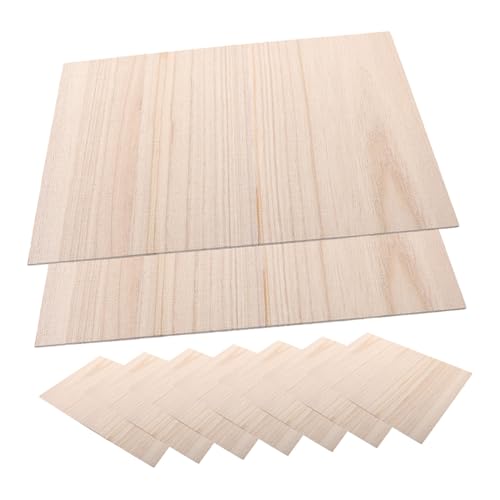 ledmomo 20 ?\pؐuCLO{[h ^ SҌKpp`O{[h ϋvVRؐ g[jOp