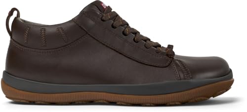Image of Camper Men's Bill-k300275