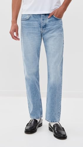 Men's Sonny Relaxed Jeans 32"2