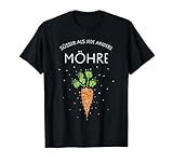 Kostümersatz Karneval Fasching Konfetti Geschenk