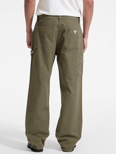 Image of GUESS Carpenter Pants