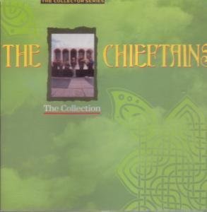 COLLECTION CD FRENCH CASTLE 1989 [Audio CD]