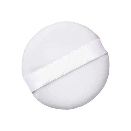 Airspun Coty Loose Face Powder thumb #6