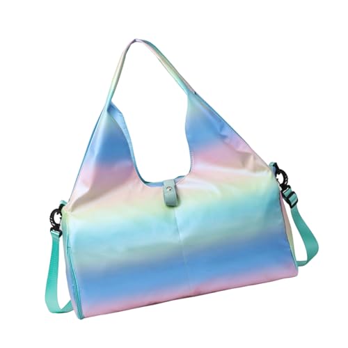 X|[cobO e tBbglX gx EB[NG_[ ו ӎ[ t W e gx g[jO tBbglX CRp[ggt