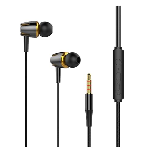 �L���C���z�� ? 2�Z�b�g 3.5mm�v���O | �m�C�Y�A�C�\���[�V�����C���C���[�w�b�h�t�H�� �L���^�C�v �R���s���[�^�A�X�}�z�AMP3�v���[���[�A3.5mm�W���b�N�Ή��A�^���A���s�A�w�K�p